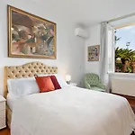 Cycas Estate Corfu Town Willa Corfu (city)