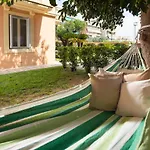 Cycas Estate Corfu Town Willa Corfu (city)