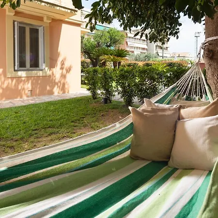 Cycas Estate Corfu Town Villa Corfu (city)
